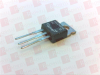 Transistor - 32468370 - Radwell International