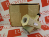 Control Valve - 34177989 - Radwell International