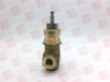 Pneumatic Valve - 37945149 - Radwell International