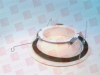 Lighting Accessory - 162491656 - Radwell International