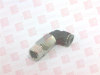 Pneumatic Accessory - 56388163 - Radwell International