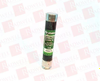 Fuse - 22136118 - Radwell International