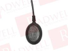 Float/Level Switch -- 158876952