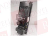 Power Supply - 89439033 - Radwell International