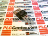 Voltage Regulator - 25458539 - Radwell International