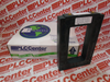 Current Transformer - 52666725 - Radwell International