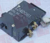 Solid State Overload/Relay - 142767635 - Radwell International