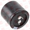 Capacitor - 45349860 - Radwell International