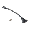 USB Cables - 1568-15464-ND - DigiKey