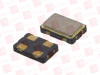 Diode - 175906929 - Radwell International