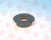 Sprocket/Gear - 32540138 - Radwell International