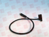 Reed/Hall-Effect/Magnetic Switch - 6846503 - Radwell International