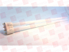 Incandescent Lamp - 123788186 - Radwell International