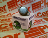 Resistor -- 34108316