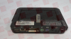 Networking Router - 183904898 - Radwell International