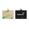 RFID Antennas - 931-FXR.4030.B.DG-ND - DigiKey