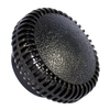 Knobs -- 145-KN02----K6D-A21-ND - Image