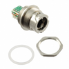 Modular/Ethernet Connector (RJ45, RJ11) Jacks - 626-2189-ND - DigiKey