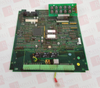 PC Board Computer - 25850420 - Radwell International
