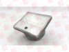 Panel Meter - 48568546 - Radwell International