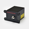 FTIR engine (FT-NIR spectrometer) -- C15511-01