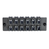 Fiber Optic Connector Adapters - 298-FAPH12MBLMPO-ND - DigiKey