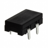 Fuseholders - 36-3549-2-ND - DigiKey
