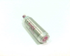Pneumatic Cylinder - Radwell International
