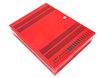 Power Supply - Radwell International
