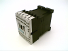 Contactor - Radwell International