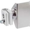 Unclassified - 1882-2099246-ND - DigiKey
