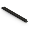 Edgeboard Connectors - 151-355-080-521-208-ND - DigiKey