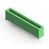 Edgeboard Connectors - 151-342-022-524-101-ND - DigiKey