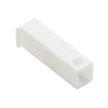 Blade Type Power Connector Housings - 900-0351500109-ND - DigiKey