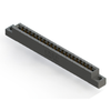 Edgeboard Connectors - 151-356-020-521-104-ND - DigiKey