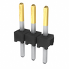 Headers, Male Pins - SAM10197-ND - DigiKey
