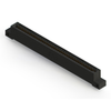 Edgeboard Connectors - 151-395-042-525-112-ND - DigiKey