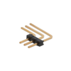 Headers, Male Pins - SAM15939-ND - DigiKey