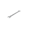 Wrenches - 2128-66X8-ND - DigiKey