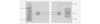 Isolation, Si87xx Digital Isolators - Si8710CD-IS - Skyworks Solutions, Inc.