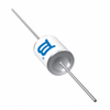 Gas Discharge Tube Arresters (GDT) - SA2-7200-DBB-STD - ODG (Origin Data Global)