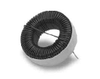 Fixed Inductors -- CTX20-10-52LP-R - Image