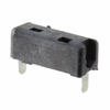 Solid State Lighting Connector Assemblies - 2008839-2 - ODG (Origin Data Global)