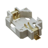 Battery Holders, Clips, Contacts - 504 - ODG (Origin Data Global)