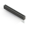 Edgeboard Connectors - 151-725-036-541-101-ND - DigiKey