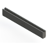 Edgeboard Connectors - 151-737-026-525-106-ND - DigiKey