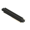 Edgeboard Connectors - 151-887-038-558-804-ND - DigiKey