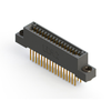Edgeboard Connectors - 151-895-034-523-203-ND - DigiKey