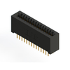 Edgeboard Connectors - 151-892-028-524-201-ND - DigiKey