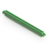 Edgeboard Connectors - 151-333-076-521-807-ND - DigiKey